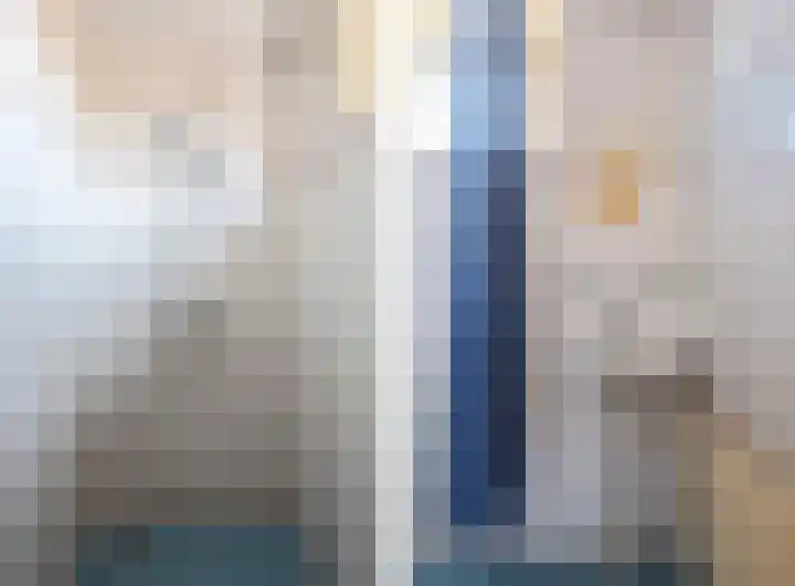 Vederdistelstraat 4 Krommenie thumbnail 25