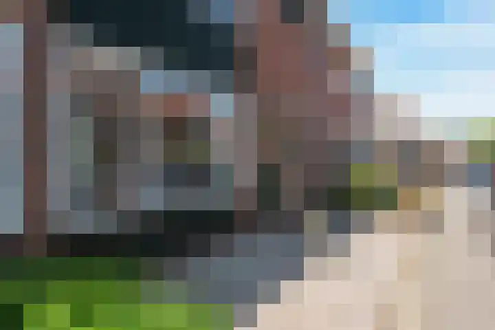 Vederdistelstraat 4 Krommenie thumbnail 26