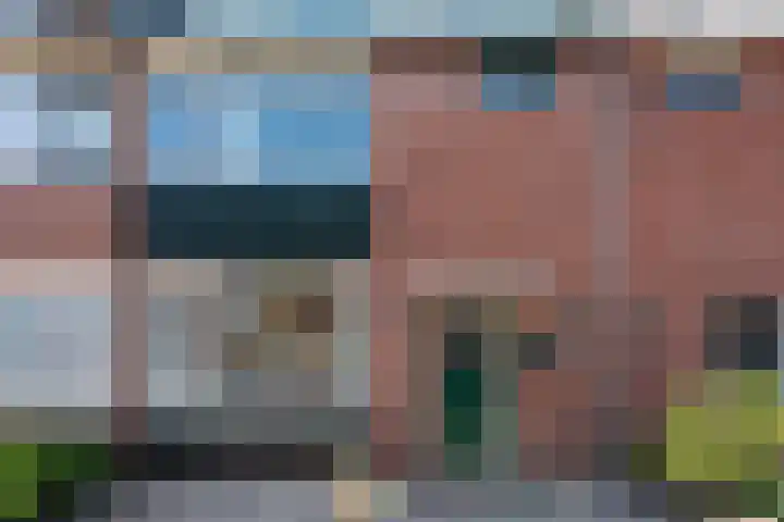 Vederdistelstraat 4 Krommenie thumbnail 27