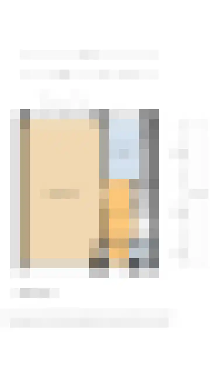 Vederdistelstraat 4 Krommenie thumbnail 28
