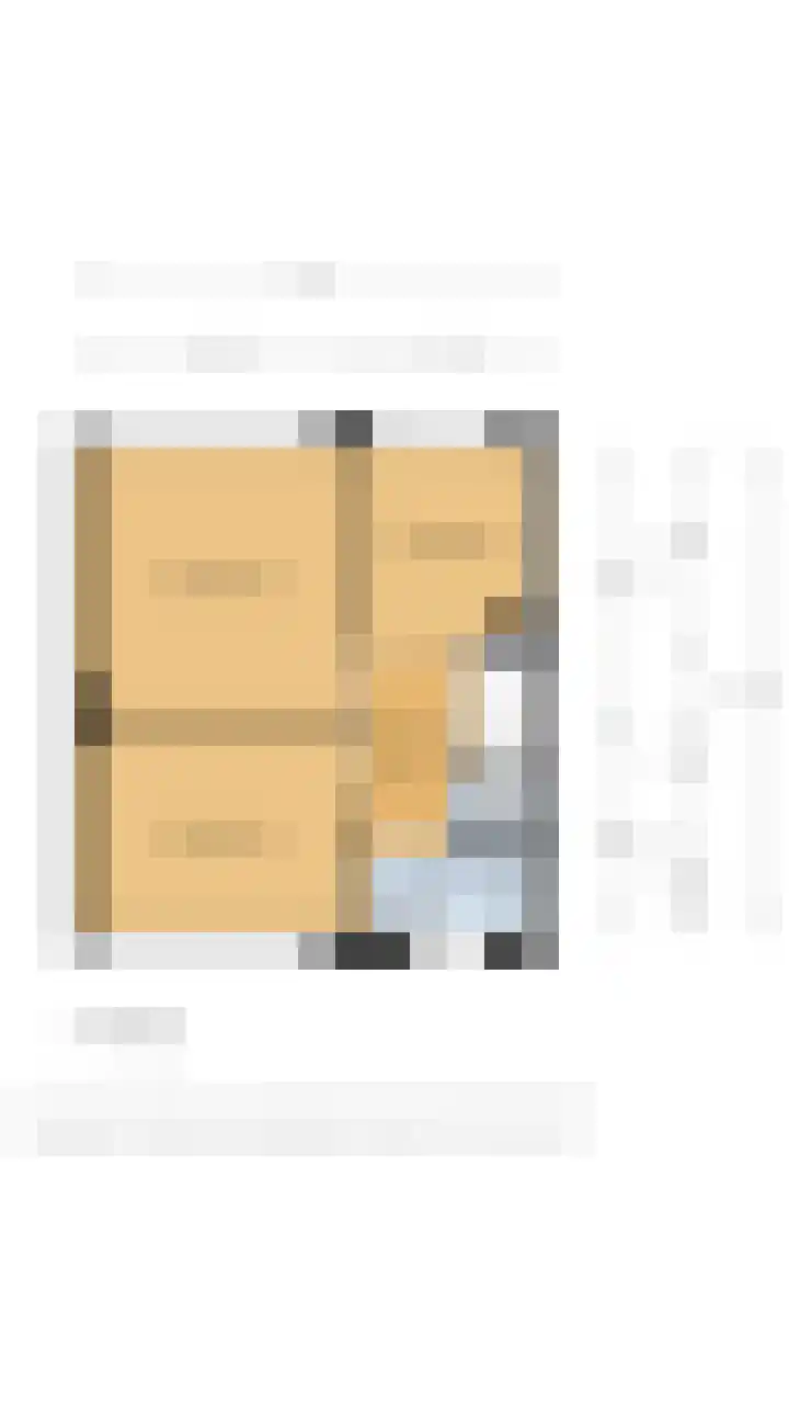 Vederdistelstraat 4 Krommenie thumbnail 29