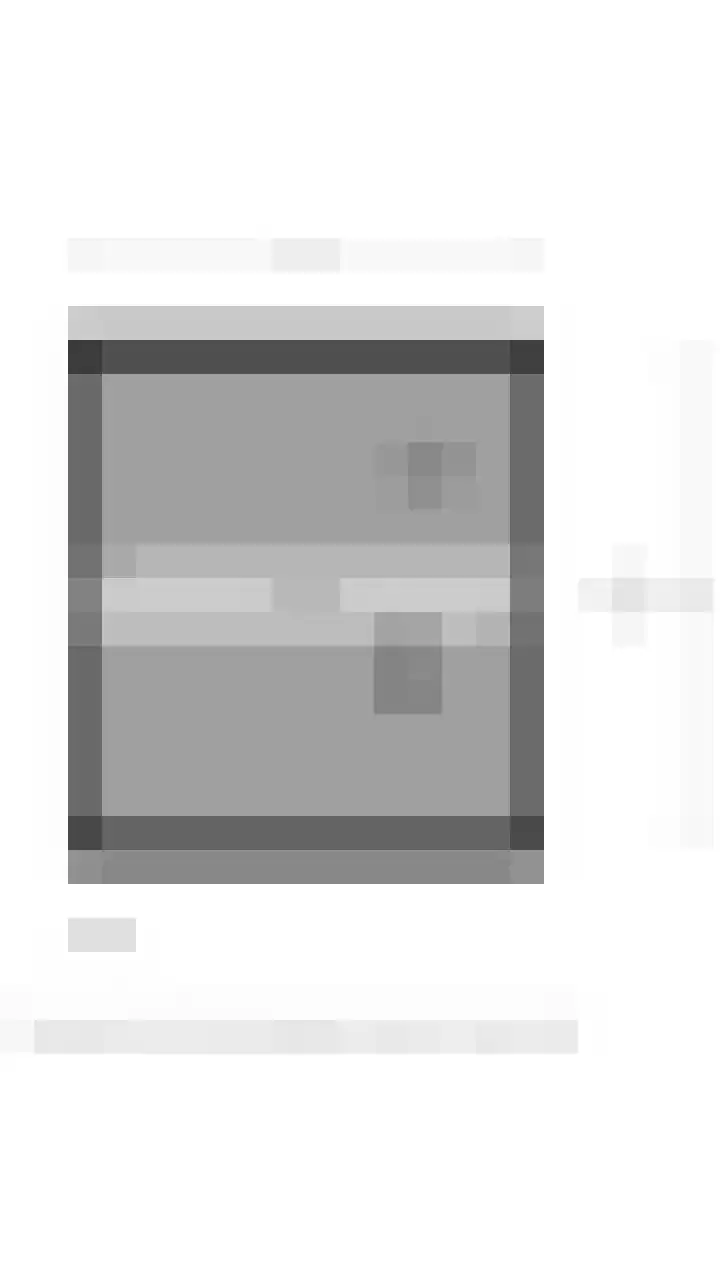 Vederdistelstraat 4 Krommenie thumbnail 30