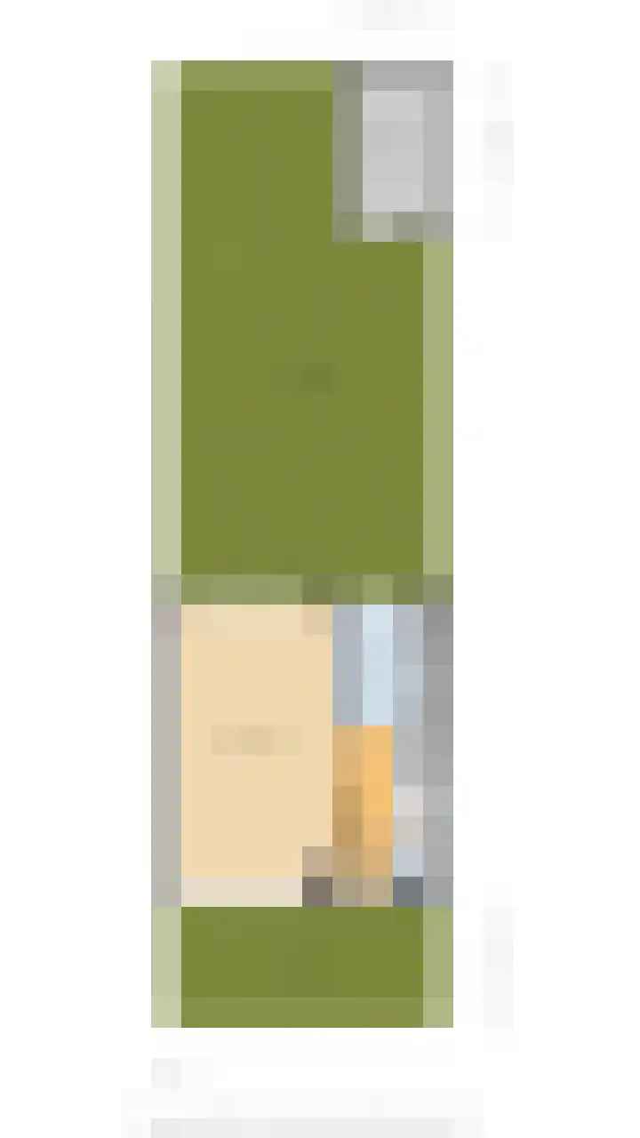 Vederdistelstraat 4 Krommenie thumbnail 31