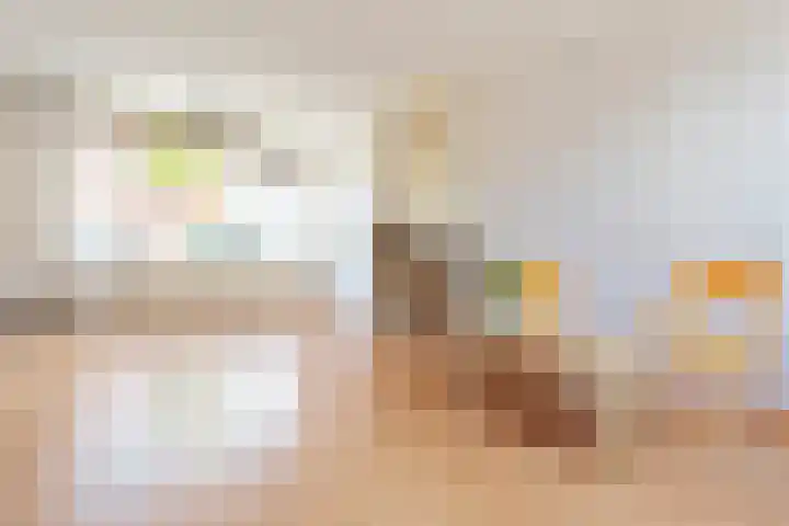 Vederdistelstraat 4 Krommenie thumbnail 4