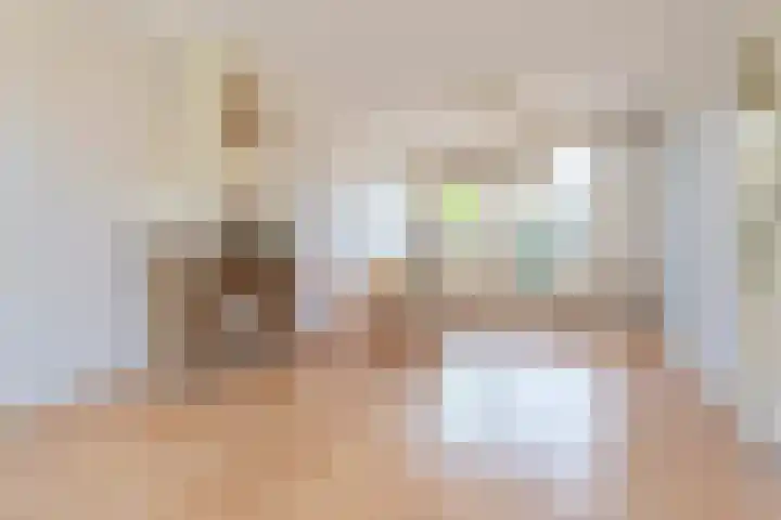 Vederdistelstraat 4 Krommenie thumbnail 5