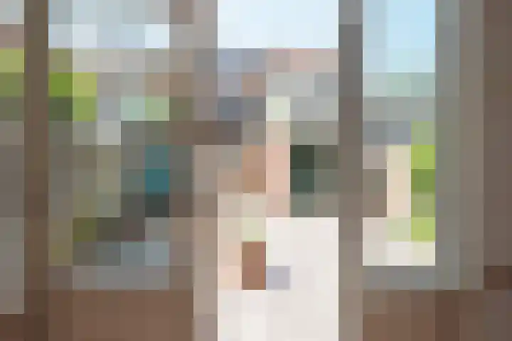 Vederdistelstraat 4 Krommenie thumbnail 9