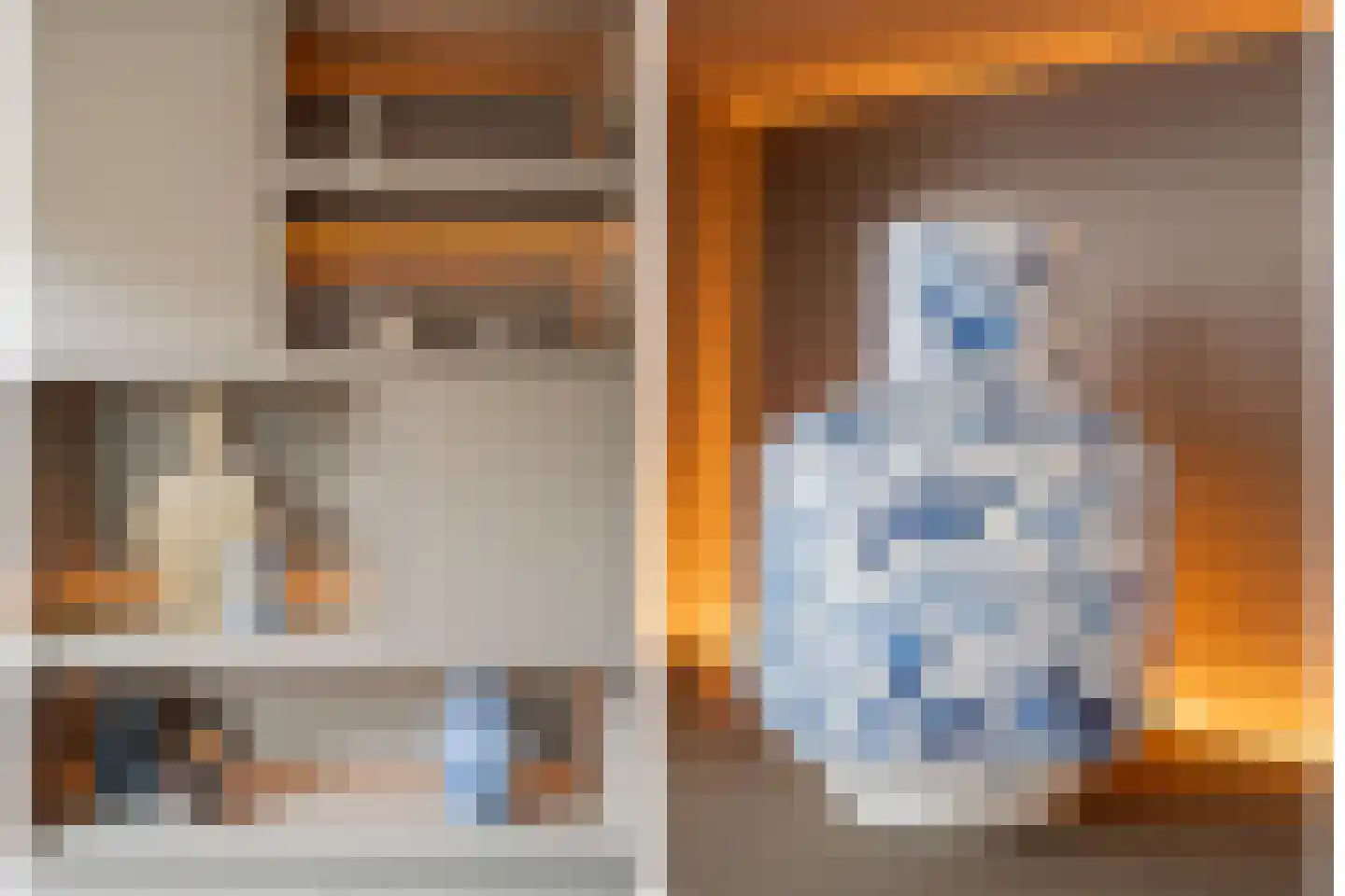 Vedergras 11 Houten thumbnail 11
