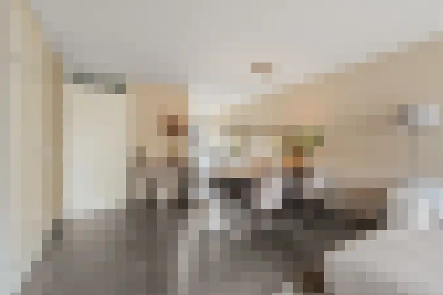 Vedergras 11 Houten thumbnail 14