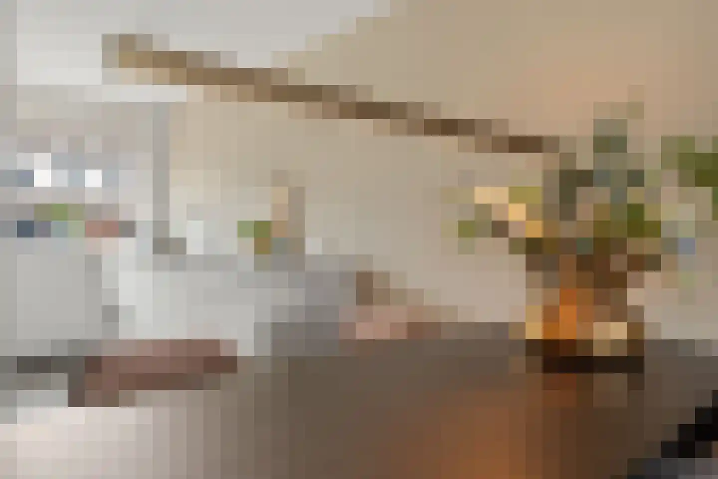 Vedergras 11 Houten thumbnail 15