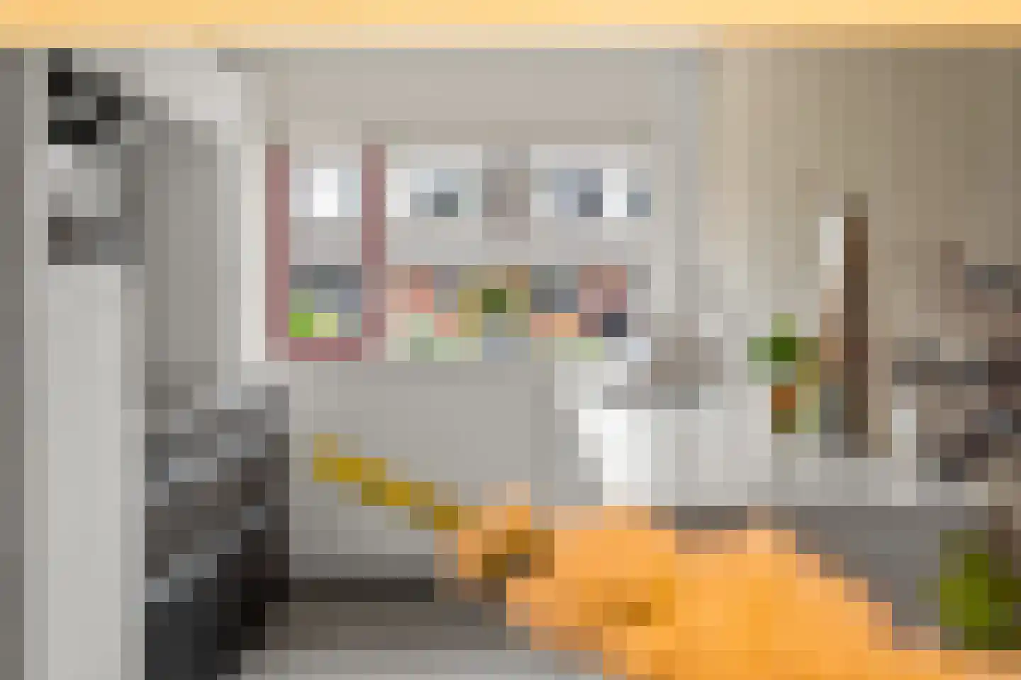 Vedergras 11 Houten thumbnail 16