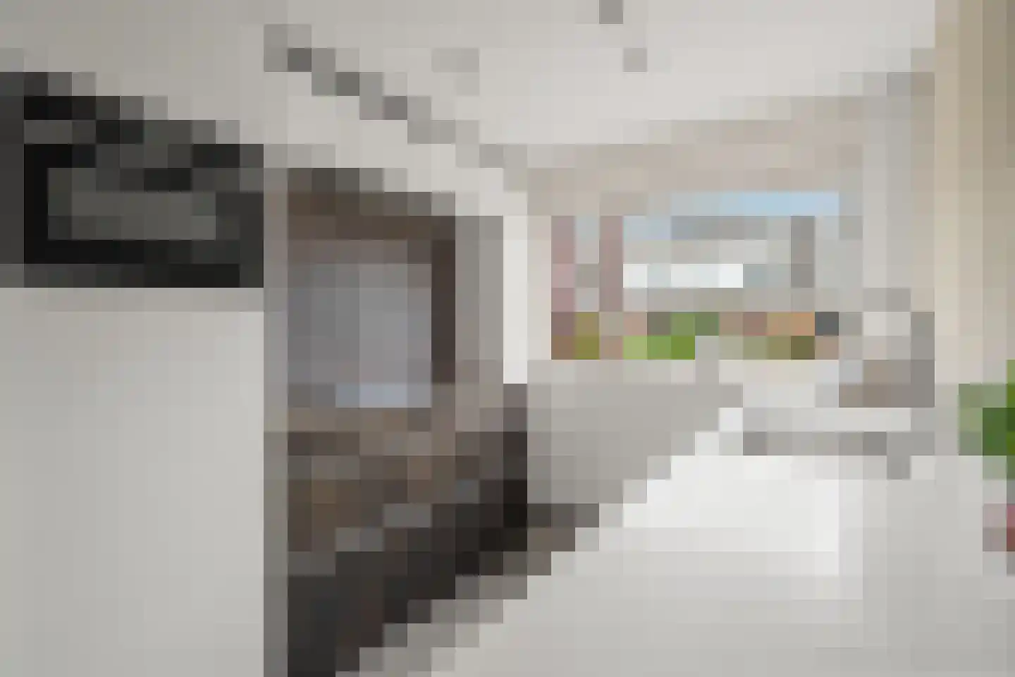 Vedergras 11 Houten thumbnail 17