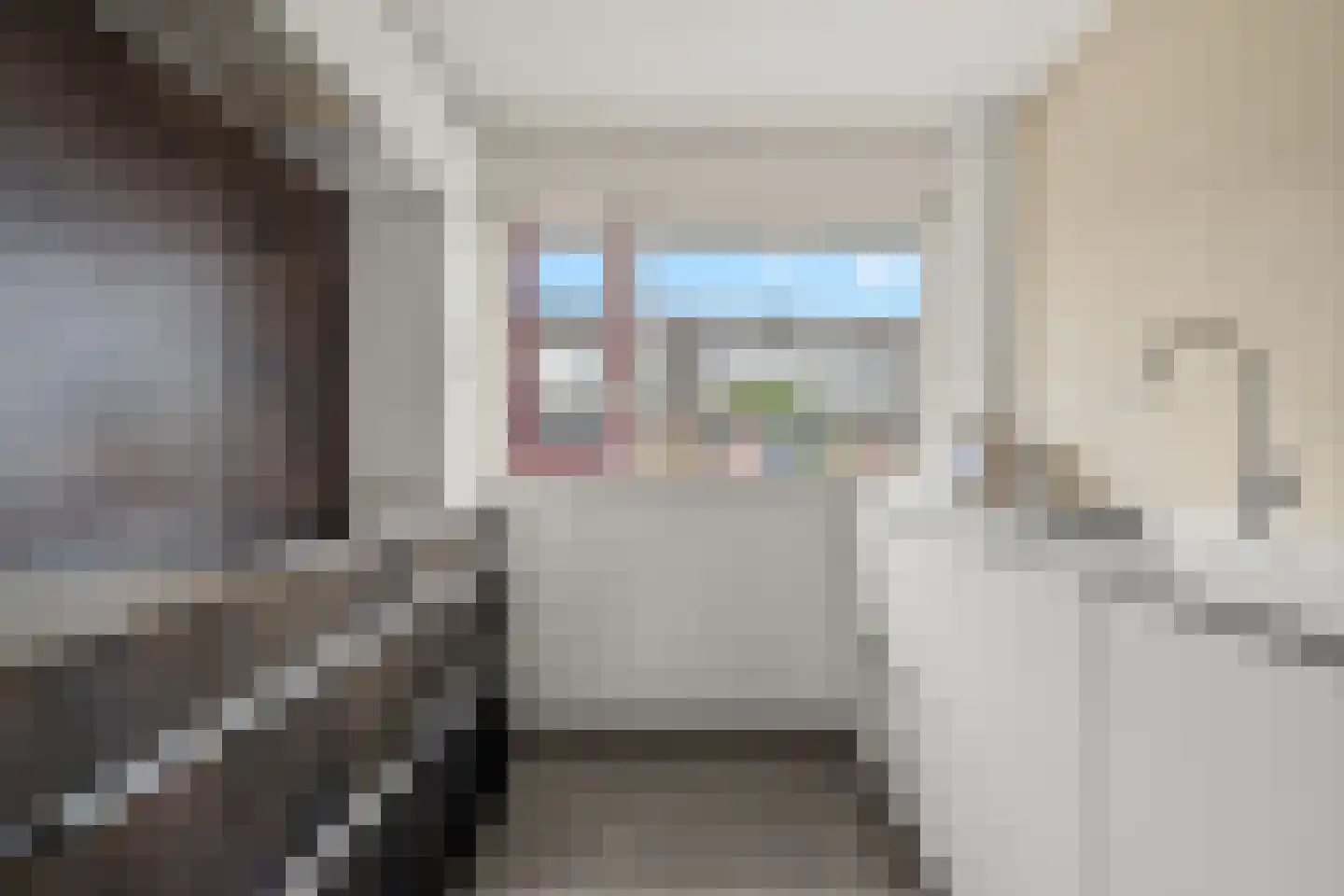 Vedergras 11 Houten thumbnail 18