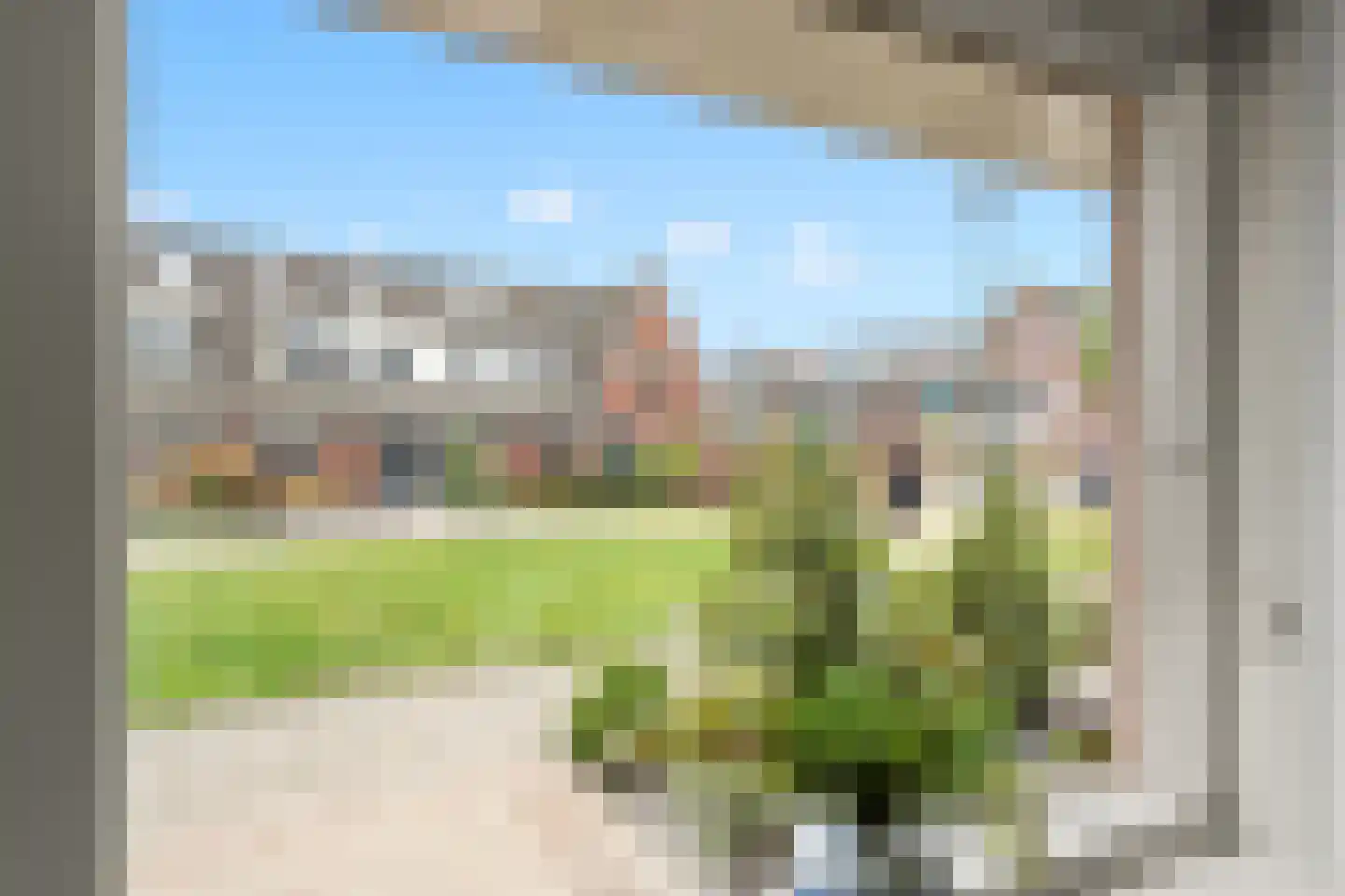 Vedergras 11 Houten thumbnail 19