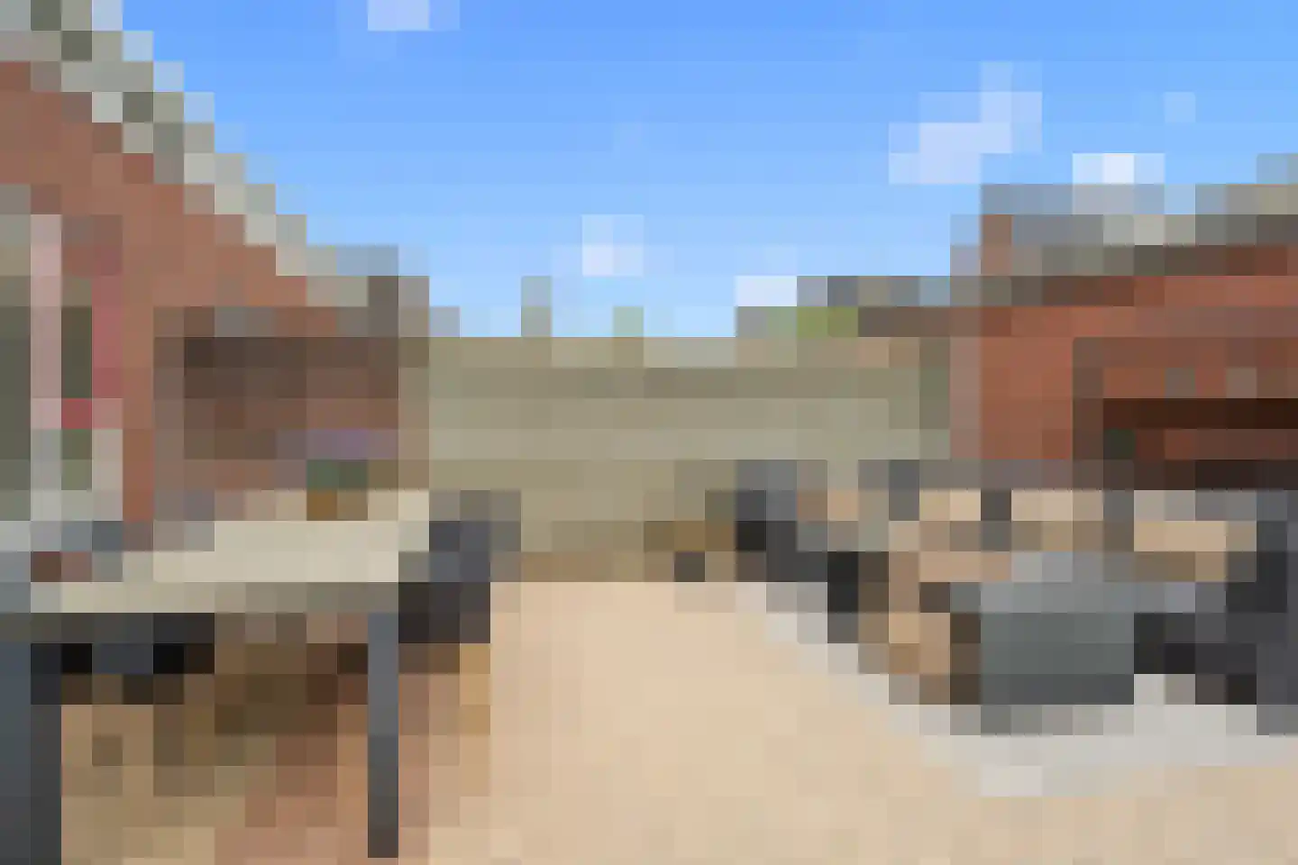 Vedergras 11 Houten thumbnail 23