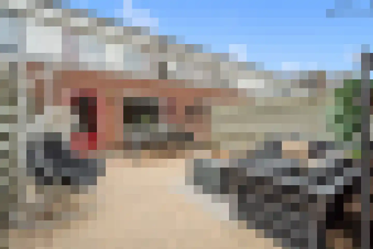 Vedergras 11 Houten thumbnail 25