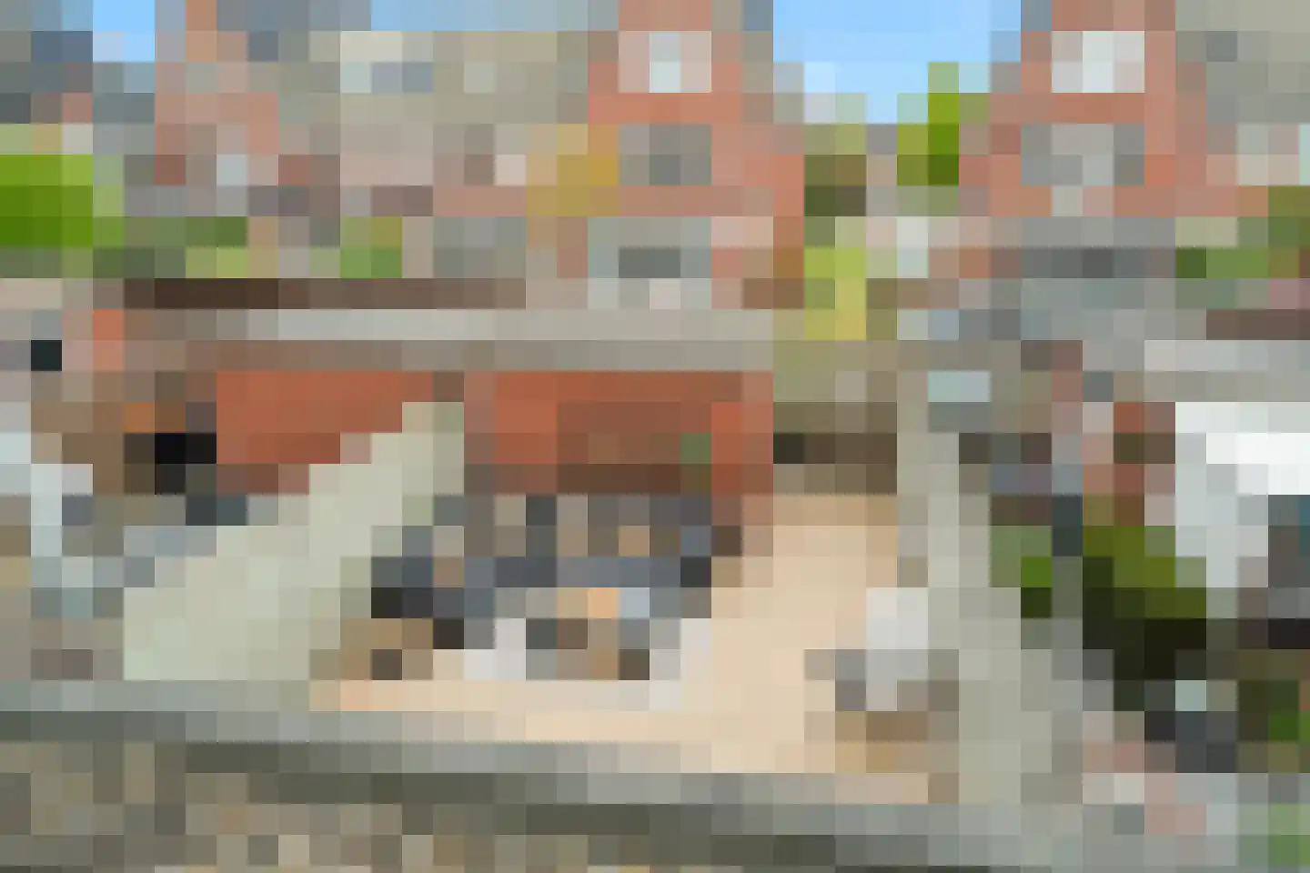 Vedergras 11 Houten thumbnail 27