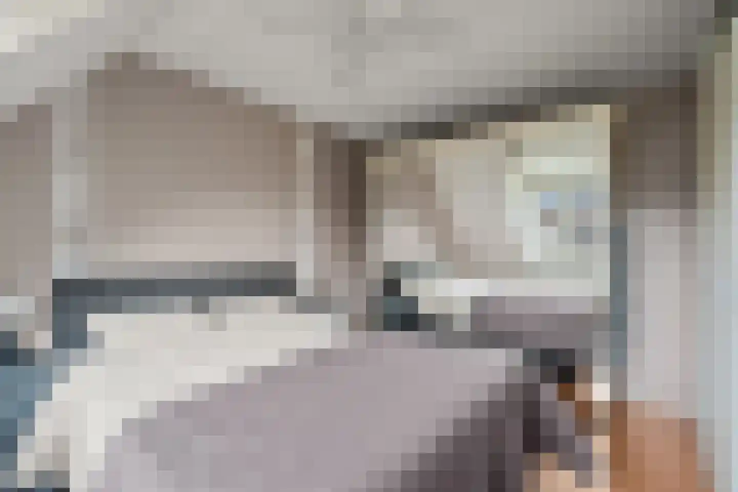 Vedergras 11 Houten thumbnail 30