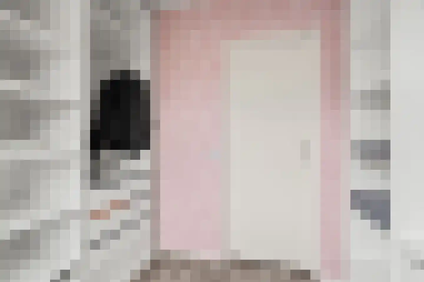 Vedergras 11 Houten thumbnail 32