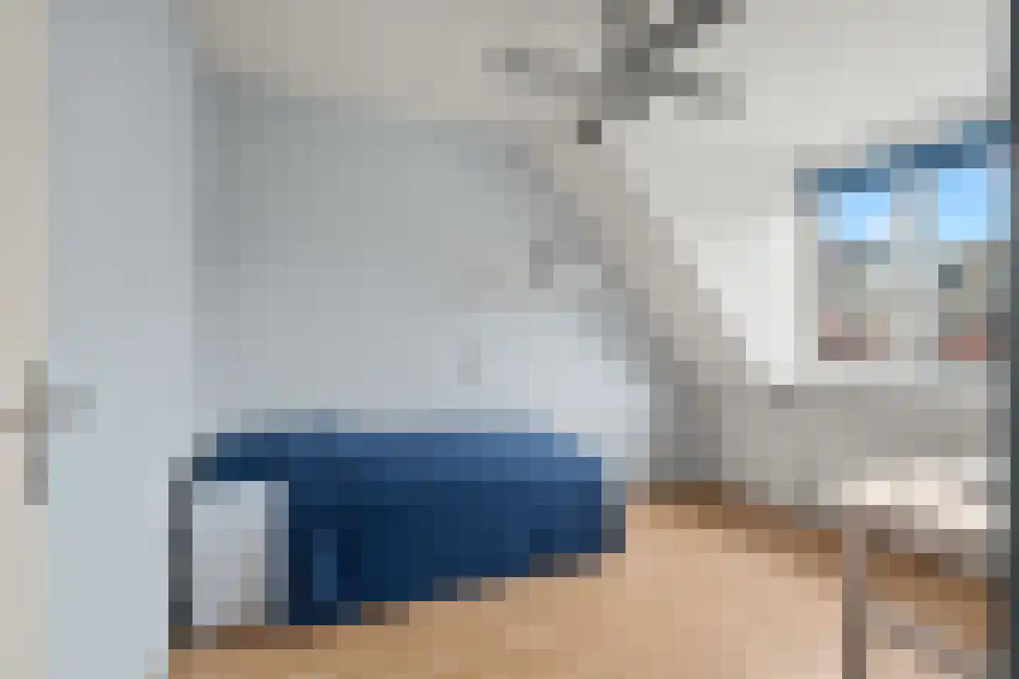 Vedergras 11 Houten thumbnail 33