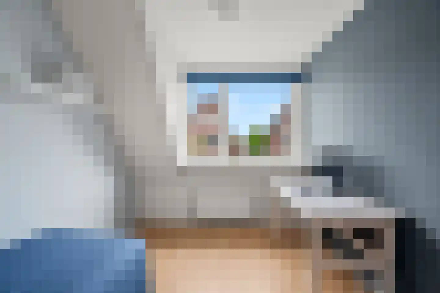 Vedergras 11 Houten thumbnail 34