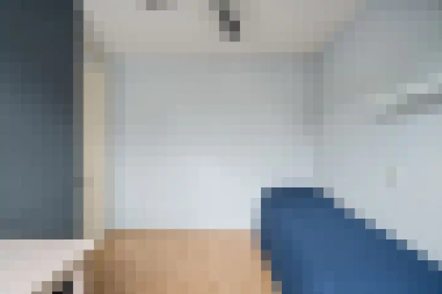 Vedergras 11 Houten thumbnail 35