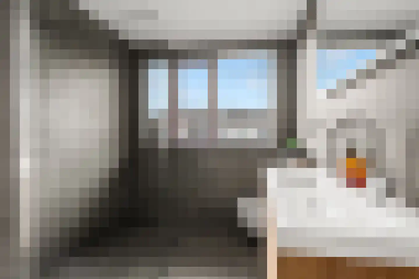 Vedergras 11 Houten thumbnail 36