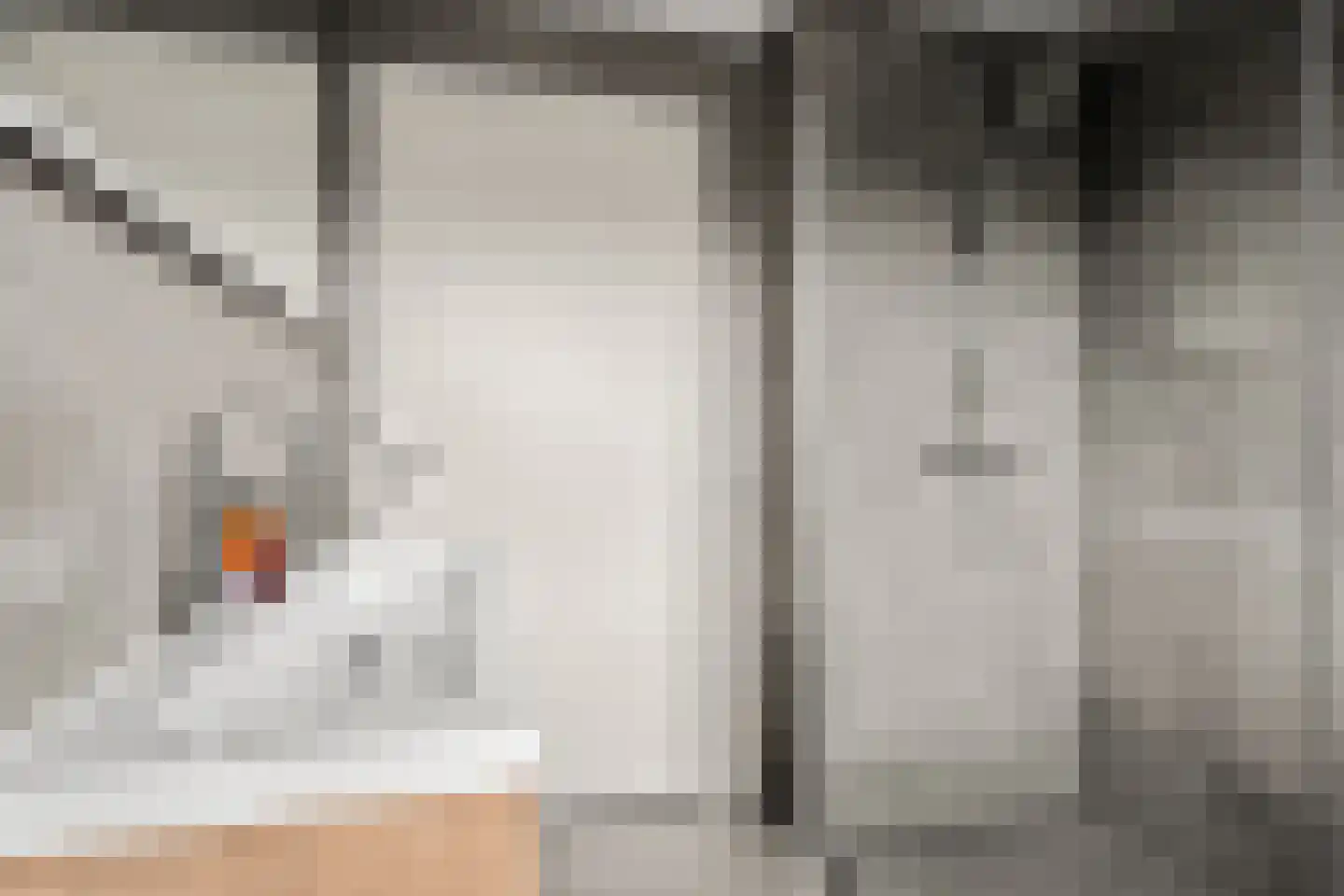 Vedergras 11 Houten thumbnail 37