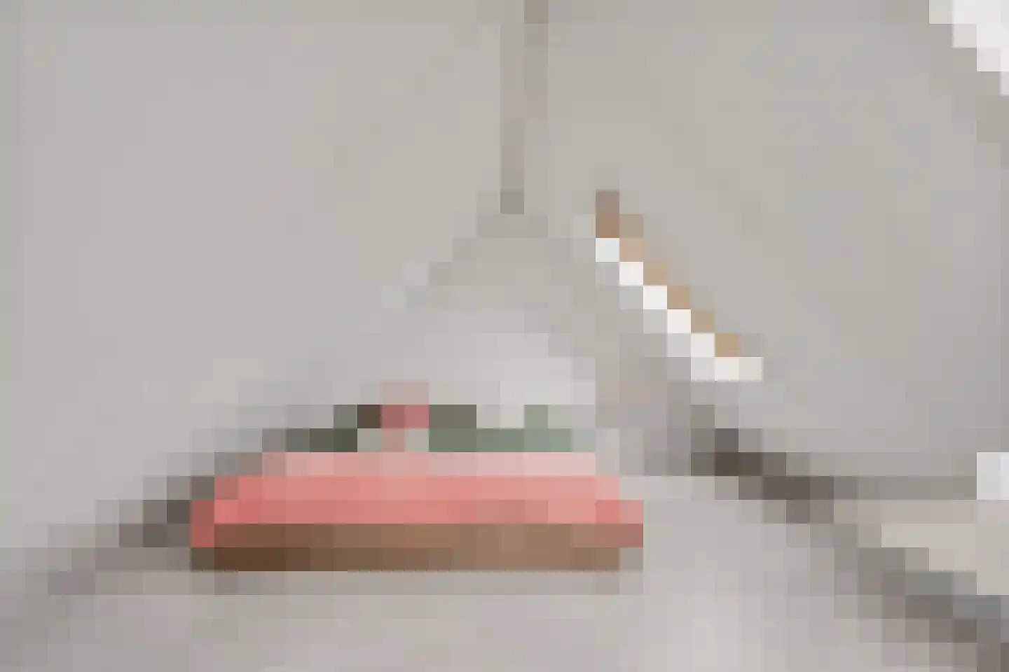 Vedergras 11 Houten thumbnail 39