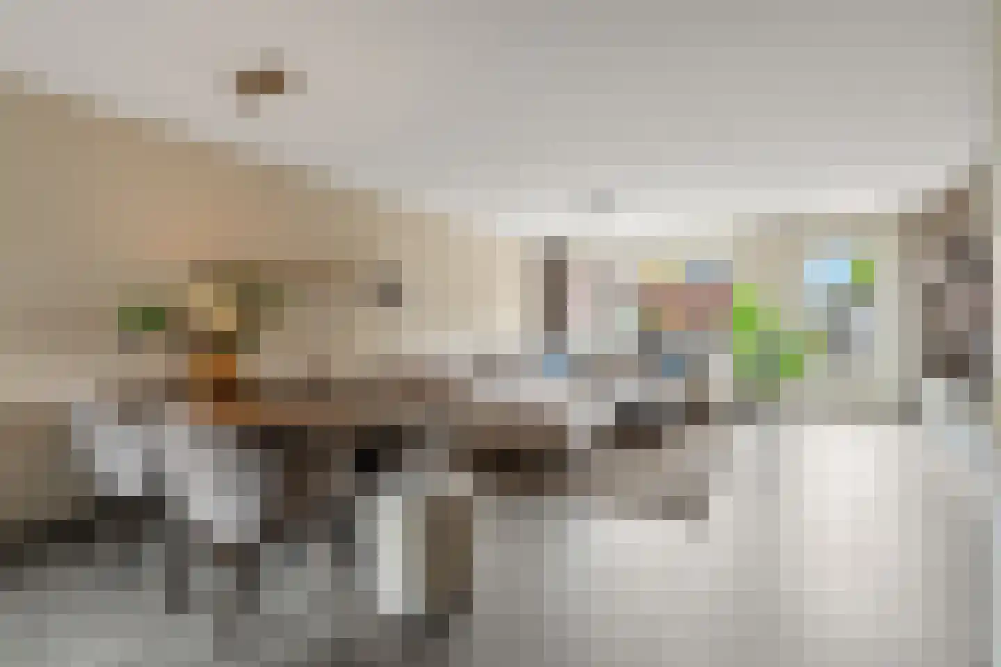 Vedergras 11 Houten thumbnail 4