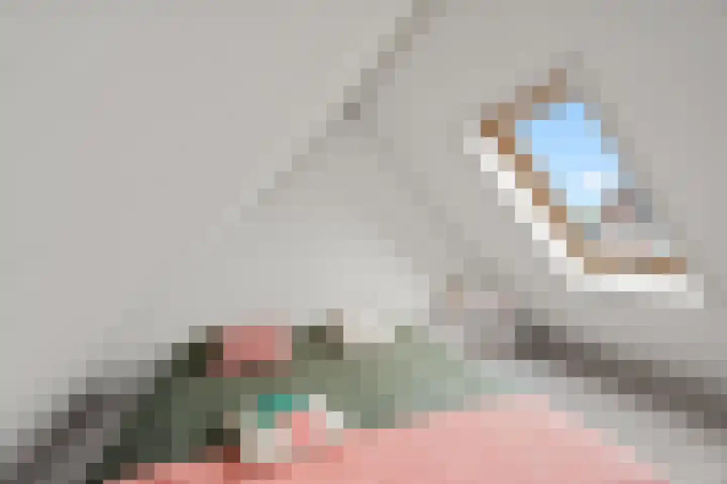 Vedergras 11 Houten thumbnail 40