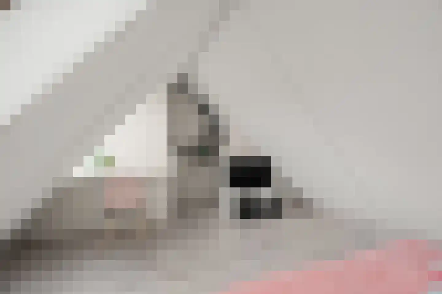 Vedergras 11 Houten thumbnail 41