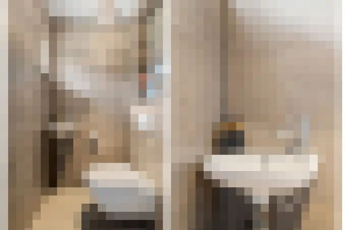 Vedergras 11 Houten thumbnail 43