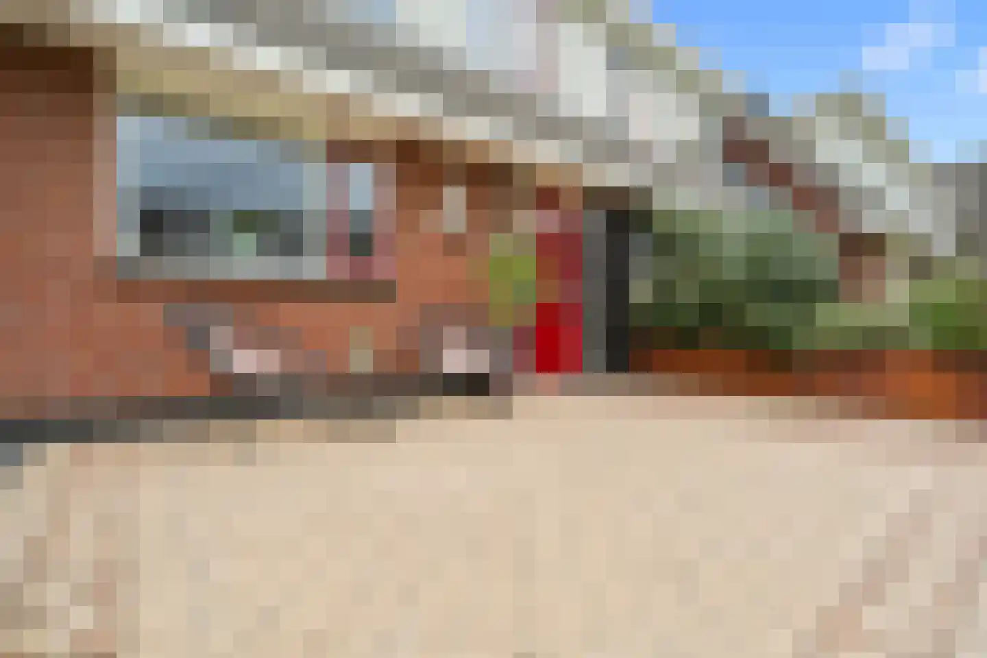 Vedergras 11 Houten thumbnail 44