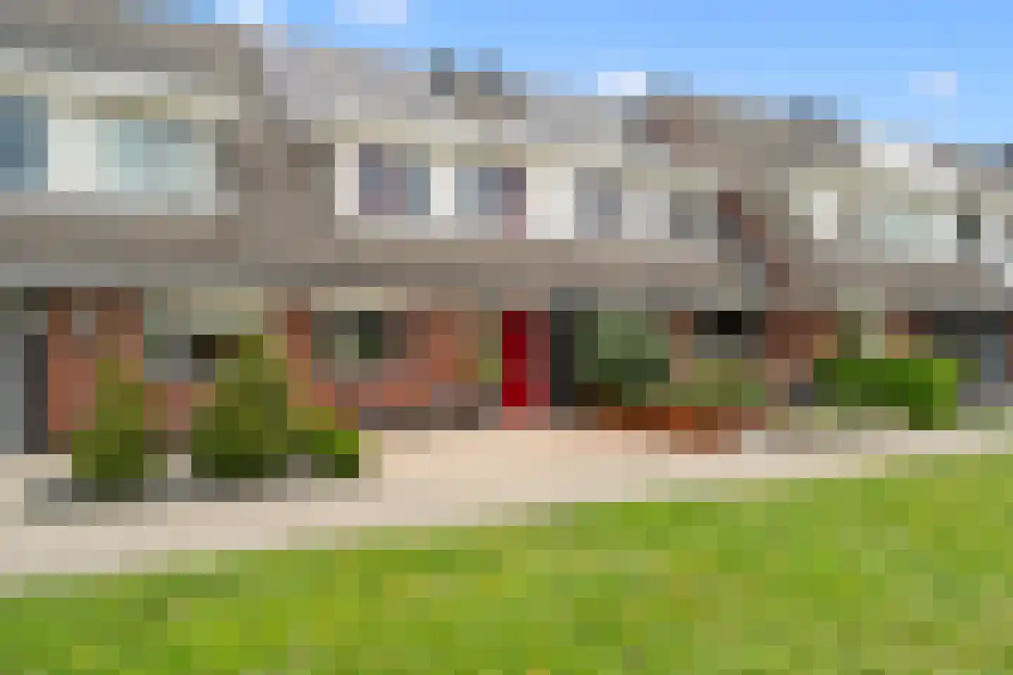 Vedergras 11 Houten thumbnail 46
