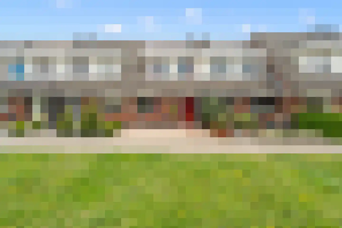 Vedergras 11 Houten thumbnail 47