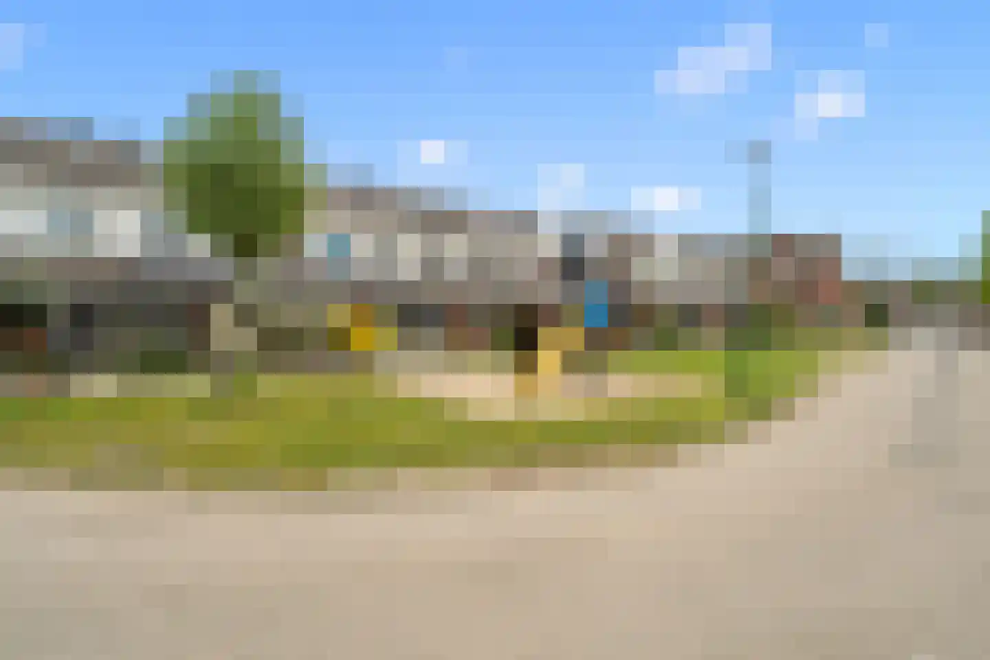 Vedergras 11 Houten thumbnail 48