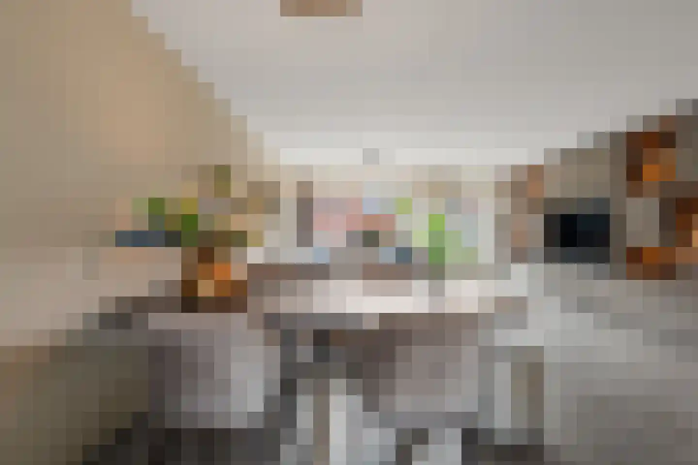 Vedergras 11 Houten thumbnail 5