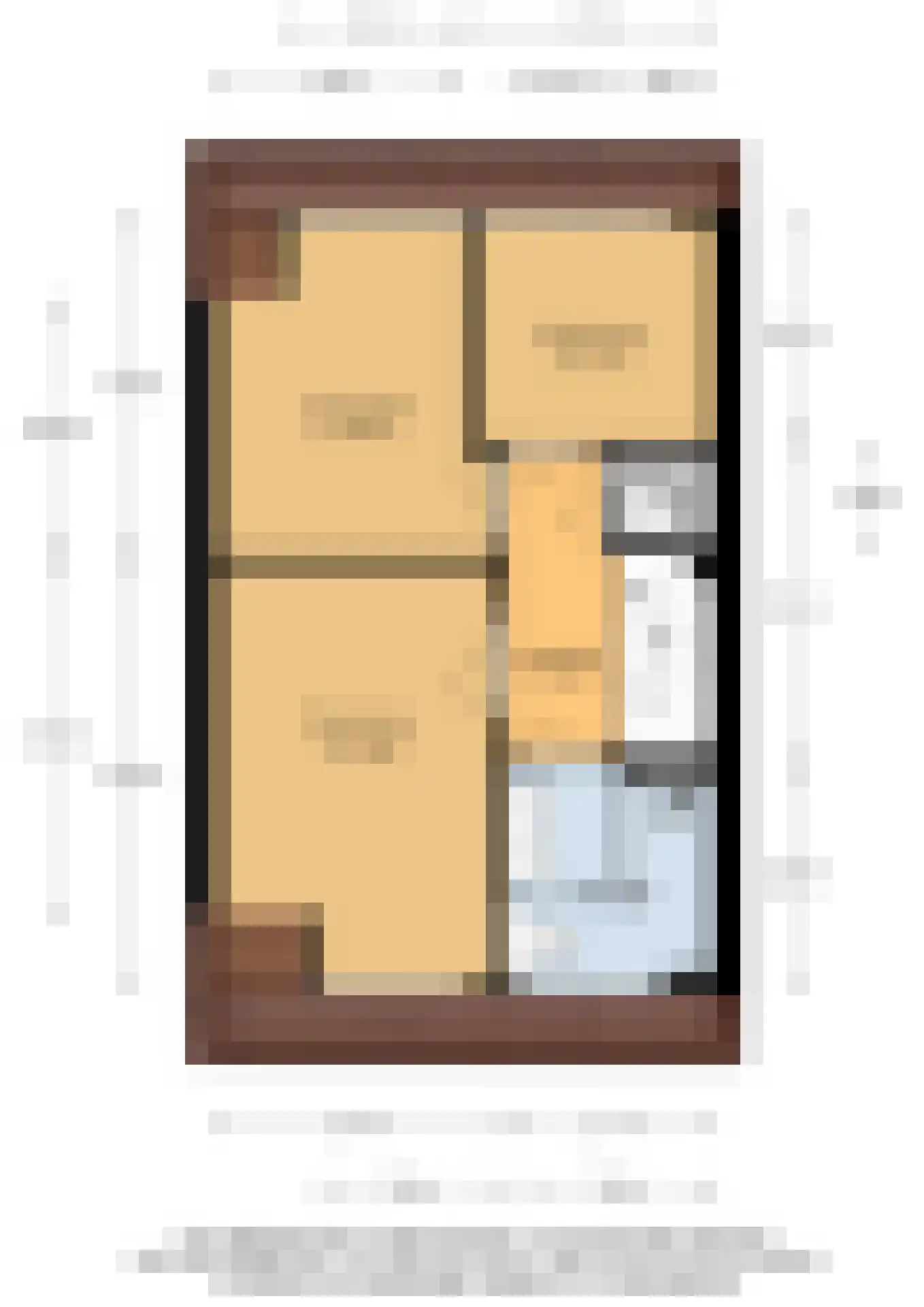 Vedergras 11 Houten thumbnail 51
