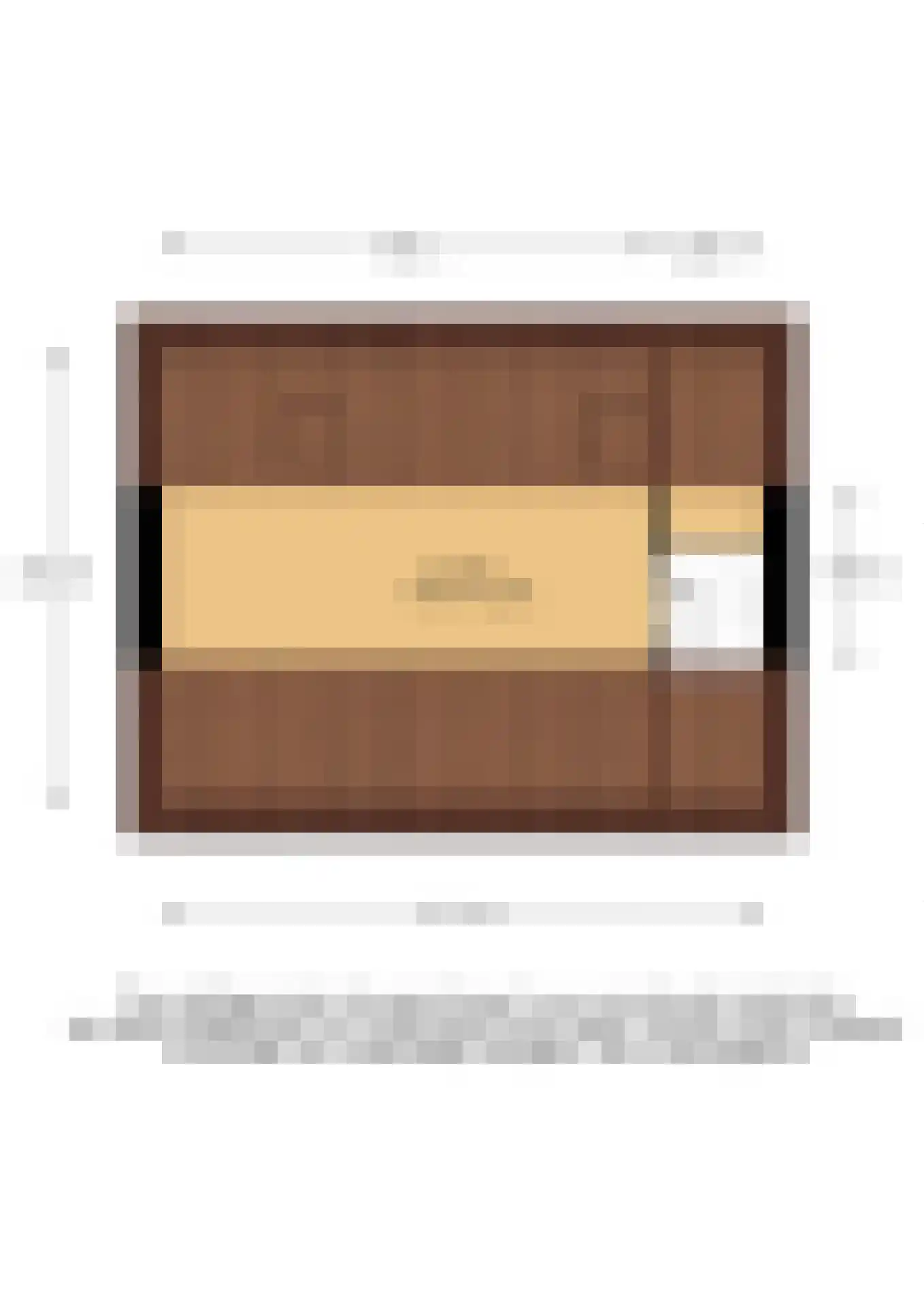 Vedergras 11 Houten thumbnail 52