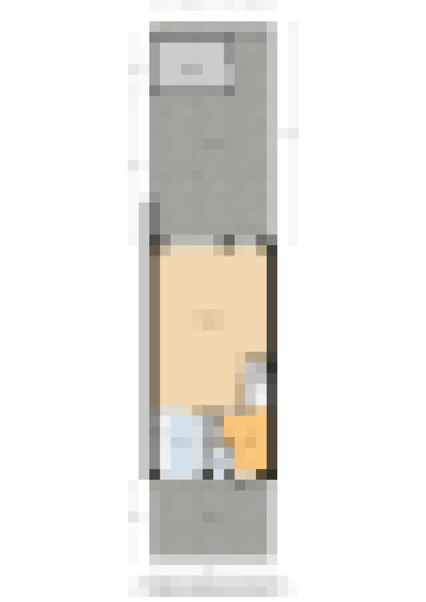 Vedergras 11 Houten thumbnail 53
