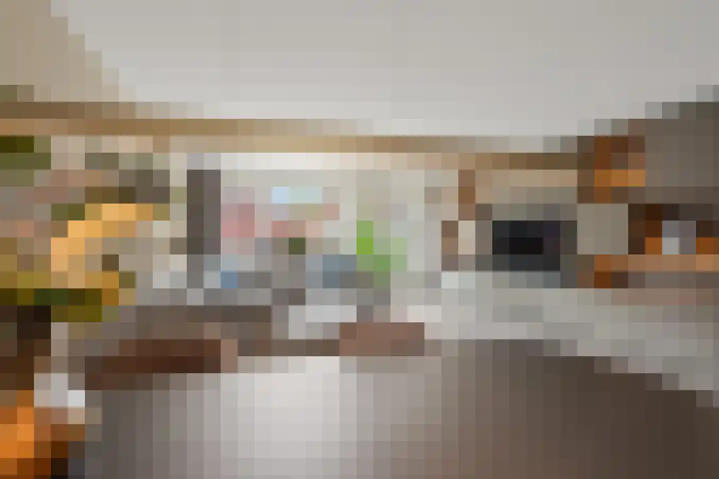 Vedergras 11 Houten thumbnail 6