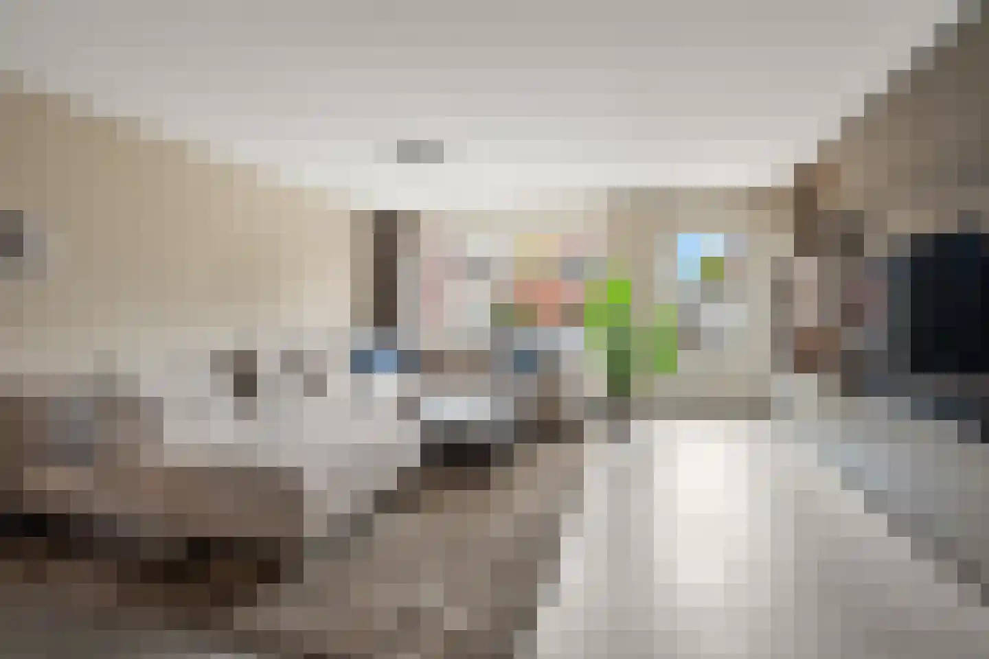 Vedergras 11 Houten thumbnail 7