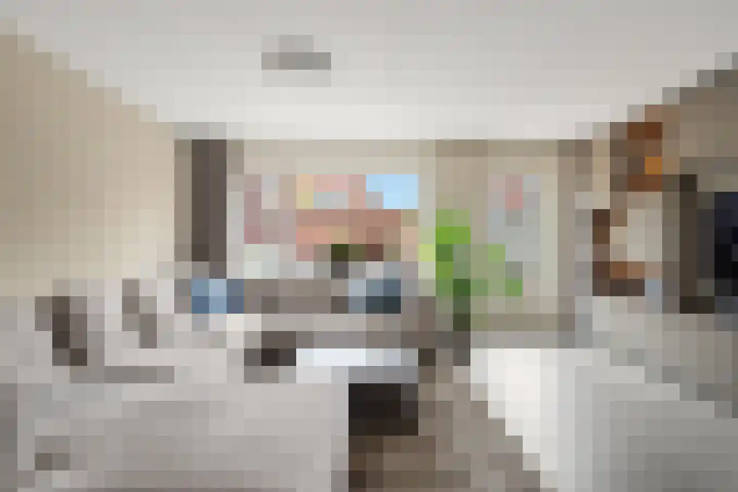 Vedergras 11 Houten thumbnail 8