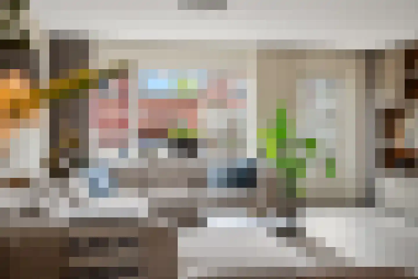 Vedergras 11 Houten thumbnail 9