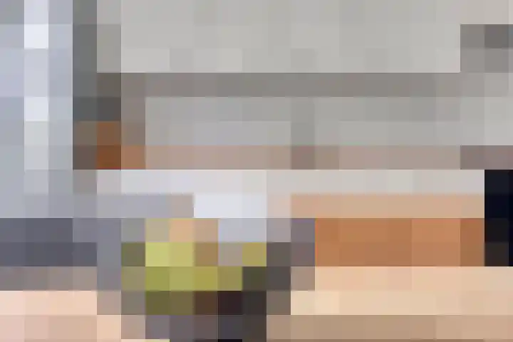 Vedergras 38 Borne thumbnail 13