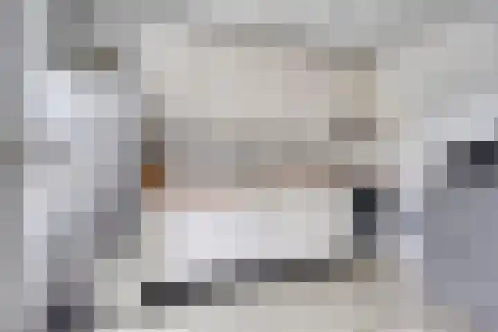 Vedergras 38 Borne thumbnail 14