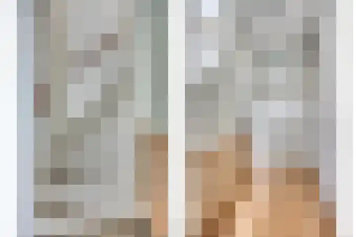 Vedergras 38 Borne thumbnail 18