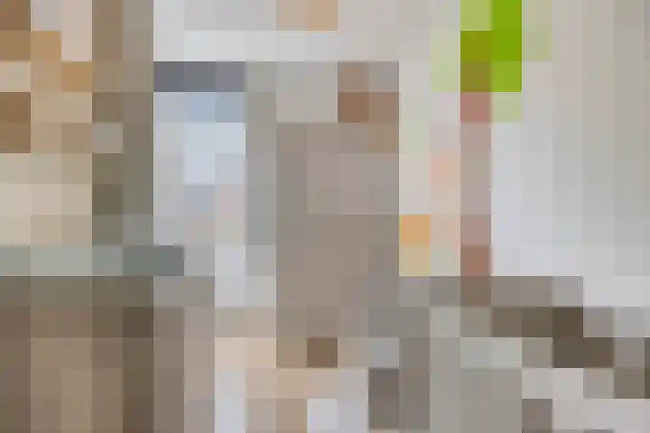 Vedergras 38 Borne thumbnail 24