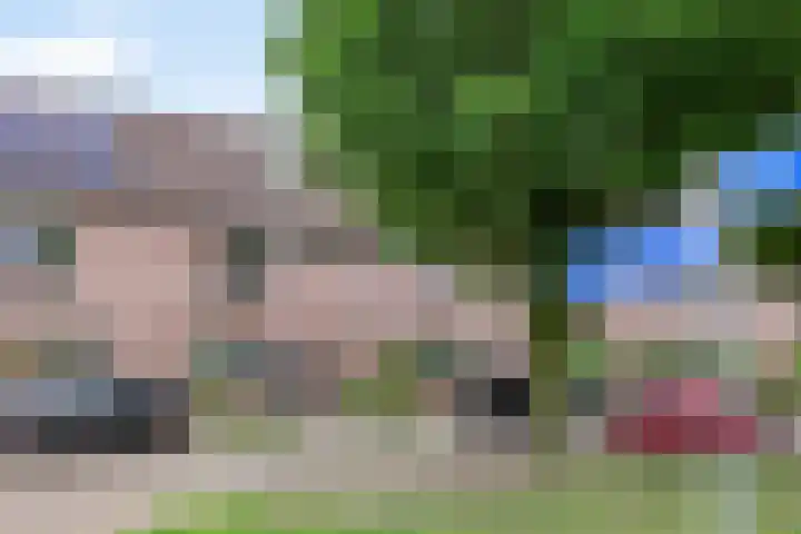 Vedergras 38 Borne thumbnail 35