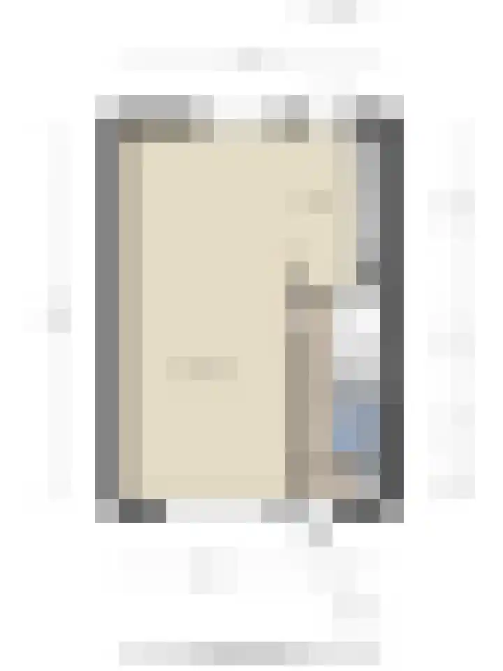 Vedergras 38 Borne thumbnail 38